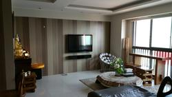 Blk 1A The Pinnacle@Duxton (Bukit Merah), HDB 5 Rooms #75392232